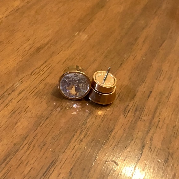 Michael Kors Earrings - Picture 3 of 4